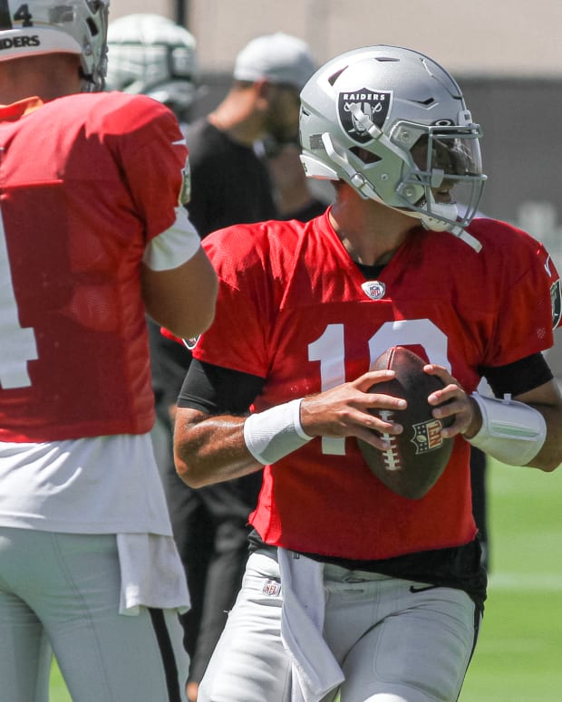 Jimmy Garoppolo (7)